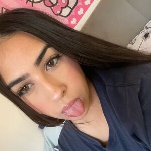 Meet your Posher, Jezebelle